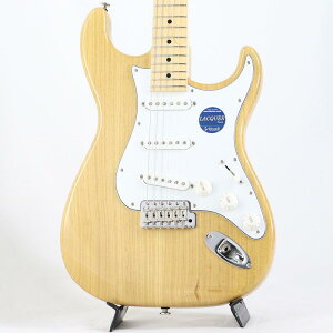 momose MC2-STD/M (NA)