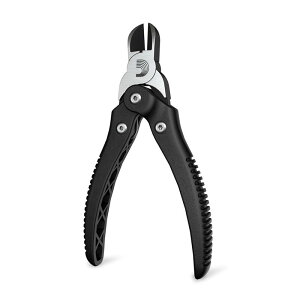D�fAddario Tour Grade String Cutter [PW-TGSC-01]