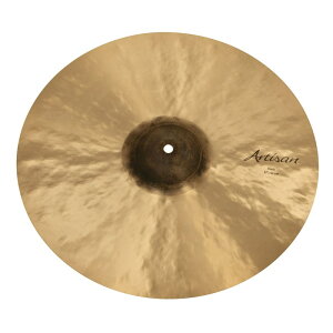SABIAN Artisan Crash 17 [VL-17ACS]