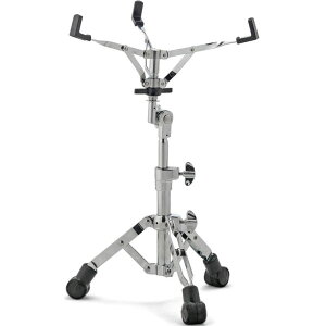 SONOR SN-SS1000 [1000V[Y XlAEX^h] y񂹕iz