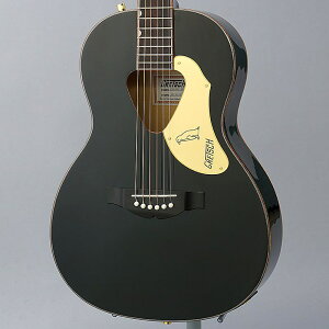 GRETSCH yH̃X[p[Z[zG5021E RANCHER PENGUIN (BLACK) Ob`