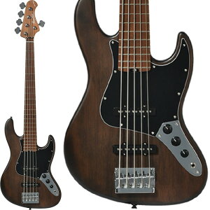 Bacchus WL5-STD/RSM (CHG-S)ylグOiiz