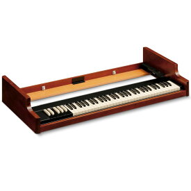 HAMMOND XLK-5 【XK-5専用ロワー鍵盤】