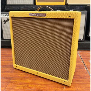 Fender USA 59 BASSMAN LTDiAv R{ tF_[j