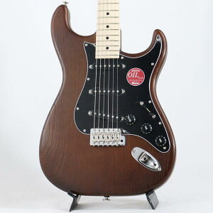 momose MC2-STD/M (BR/OIL)