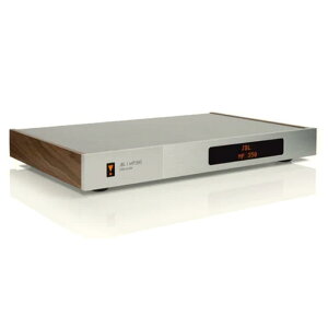 JBL MP350 Classic (�f�W�^�����f�B�A�v���C���[)(�W�F�C�r�[�G��)(���𑜓xDAC)(�^�C���h���C���E�W�b�^�[�����@�\�t��)(MP350WNJN)�y�������K�i�E1�N�ۏ؁z