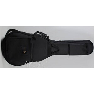 NAZCA y󒍐Yiz Protect Case [ES-335EZ~ARp/Black#8]