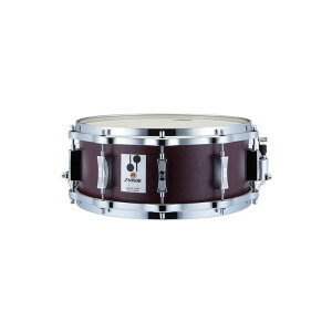 SONOR D-515MR [Phonic Series 14 x 5.75 / }zKj[bhϔ]y񂹕iz