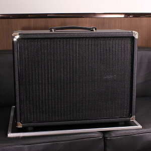 J-Sound Garage Handmade Cabinet JSG-112 Port Cabinet w/Electro Voice EVM-12S Speaker [8���d�l]