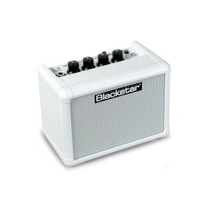 �����z�B Blackstar �y3/25�����zFLY3�@MONOCHROME