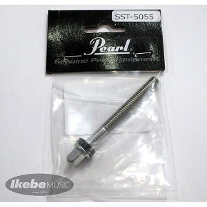 Pearl SST-5055 [Stainless Steel Tension Bolt]yW7/32 x 55mmz