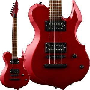 Grass Roots G-DR-MINI [DIR EN GREY Die Signature Model] yz