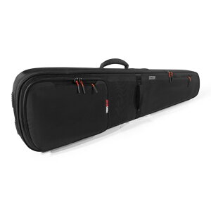 GATOR yňSALEz ICON Series G-ICONBASS [GLx[XpMOobO]