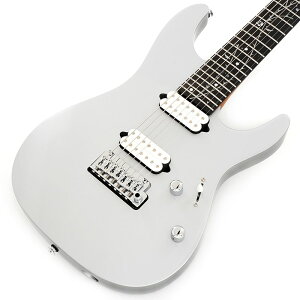 Ibanez TOD70 [Tim Henson Model] yz