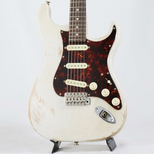 momose MC2-STD/R (WBD-Heavy Aged/ׂbPG) [SN.20563]