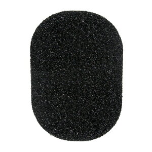 RODE WS2([h)(EBhV[h)(u[hLX^[AvLX^[A|bhLX^[p)