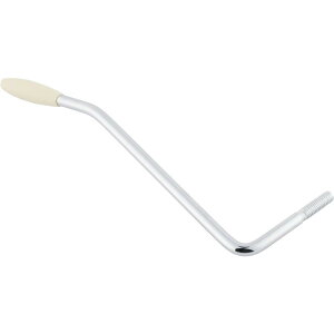 Fender USA Tremolo ArmC Player/Vintera Series StratC Chrome (#0992310100)