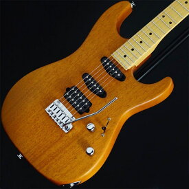 Suhr Guitars 【USED】 Standard Mahogany Body 510 (Natural Oil) 【SN.19875】