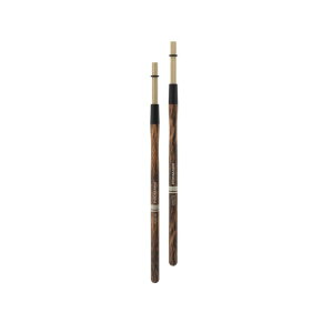 Pro-mark PMHRB [Hybrid Rod Bamboo]