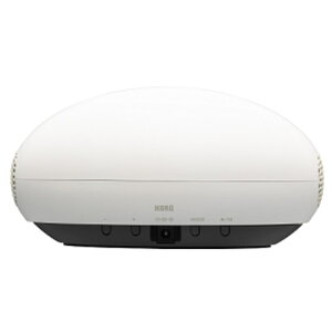 KORG ONEYUijvXeBbN^yq[OTEhCeAzyROz