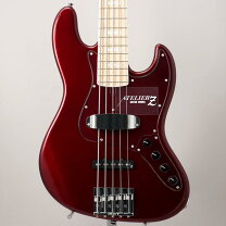 楽天市場】atelier z m265（ベース｜ギター・ベース）：楽器・音響機器 