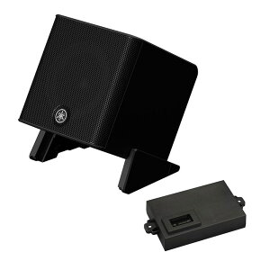 YAMAHA STAGEPAS200BTR yobe[tzy|[^uPAVXez