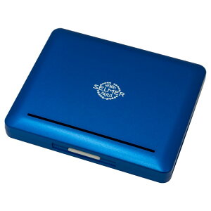 zB NONAKA yJ[FI[Vu[zZ}[S [hP[X AgTbNXp vXeBbN(10)