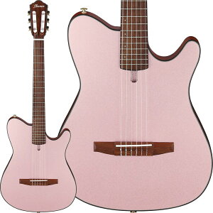 Ibanez FRH10N-RGF [SPOT MODEL]