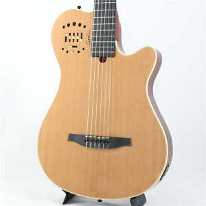 Godin yH̃X[p[Z[zyz y`CLYz Multiac Grand Concert Deluxe S_