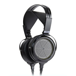 STAX SR-009D �y�����L�O�L�����y�[���J��(12�����܂�)�z(�X�^�b�N�X)(�C���[�X�s�[�J�[)(�w�b�h�z��)(�J���^)