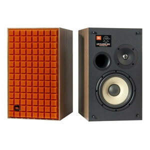 JBL L82 Classic MkII Orange (�I�����W)(�y�A)(�W�F�C�r�[�G��)( 2�E�F�C�u�b�N�V�F���t�^�X�s�[�J�[)(�s���A�`�^���h�[���c�C�[�^�[ )(JT025Ti2-4)(L82MK2ORG)�y�������K�i�E1�N�ۏ؁z