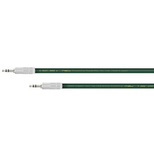 Oyaide QAC-222 35-35TRS/1.0�y1.0m�z