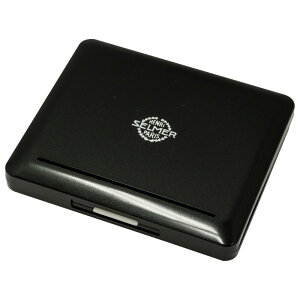 zB NONAKA yJ[FubNzZ}[S [hP[X ei[TbNXp vXeBbN(10)