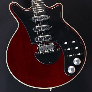 Brian May Guitars Brian May Special (Antique Cherry) #BHM240442