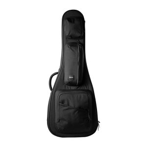basiner ACME-EG Neo Black [GLM^[pP[X]