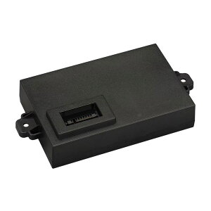 YAMAHA BTR-STP200 ySTAGEPAS 200pobe[pbNz