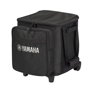 YAMAHA CASE-STP200 ySTAGEPAS 200pLOP[Xzy񂹏i / [͕ʓrAz