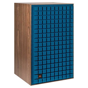 JBL L100 Classic MkII (�u���[)(1�{)(�W�F�C�r�[�G��)(3�E�F�C �u�b�N�V�F���t�^�X�s�[�J�[)(L-Classic�V���[�Y)(�`�^���h�[���c�C�[�^�[)(L100MK2BLU)�y�������K�i�E1�N�ۏ؁z