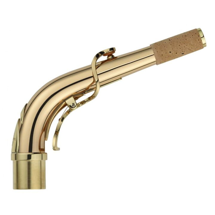 楽天市場】YANAGISAWA アルトサックス用ネック ヤナギサワAKz2 