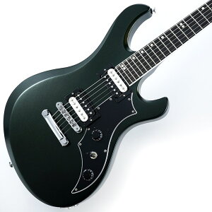 Gibson Victory (Dark Green Satin) 【特価】