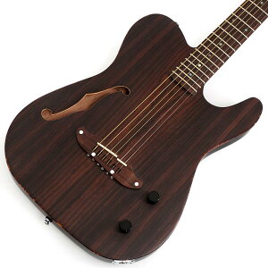 SCHECTER JAPAN ORIGINAL LINE OL-FL-P (RNT) [SPOT MODEL] yz