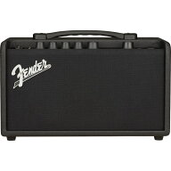 翌日配達 Fender USA 【WEB限定在庫処分セール】MUSTANG LT40S（アンプ コンボ フェンダー）