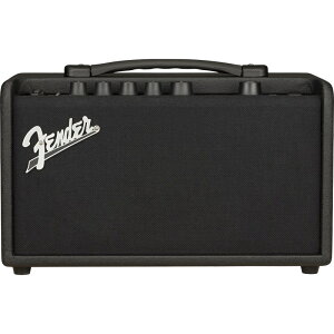 zB Fender USA MUSTANG LT40SiAv R{ tF_[j