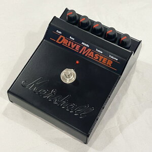 zB Marshall yGtFN^[X[p[vCXSALEzDrivemaster