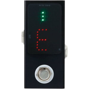 Kikutani KPT-5000 BLK y_`[i[