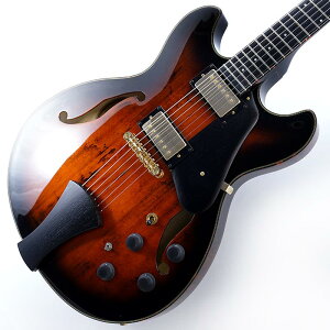 Ibanez ARTSTAR ASH300-TBC (Tobacco Brown)