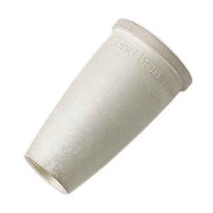 Brand uh / u[X^[ gybgp TeVo[