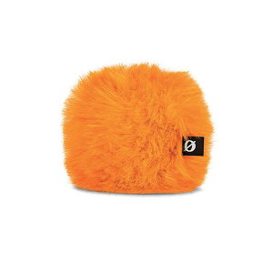 RODE WS9-O(IW)([h)(t@[EChV[h)