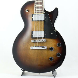 Gibson Les Paul Studio (Smokehouse Burst)