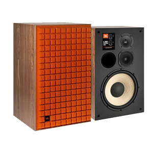 JBL L100 Classic MkII (�I�����W)(�y�A)(�W�F�C�r�[�G��)(3�E�F�C �u�b�N�V�F���t�^�X�s�[�J�[)(L-Classic�V���[�Y)(�`�^���h�[���c�C�[�^�[)(L100MK2ORG)�y�������K�i�E1�N�ۏ؁z